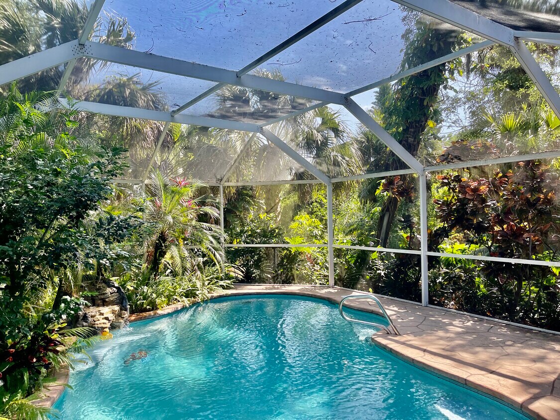 708 Central Blvd, Melbourne, FL 32901 House Rental in Melbourne, FL