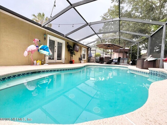 Building Photo - 3419 Bristol Bridge Rd