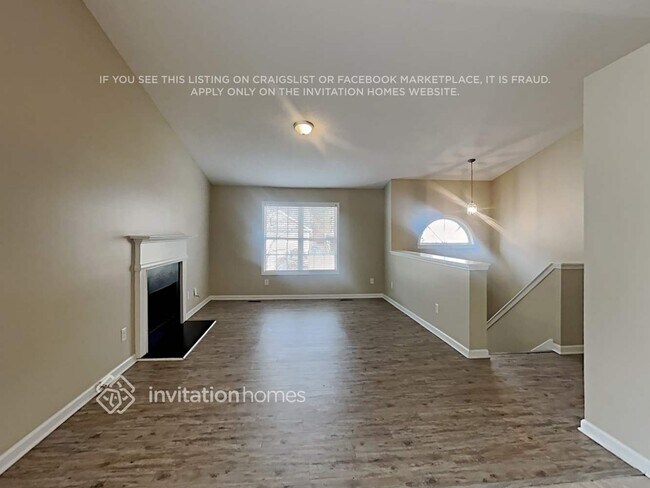 Foto del edificio - 112 Hunter Pl