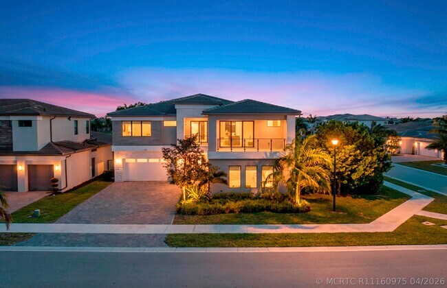 Foto del edificio - 17081 Five Waters Ave
