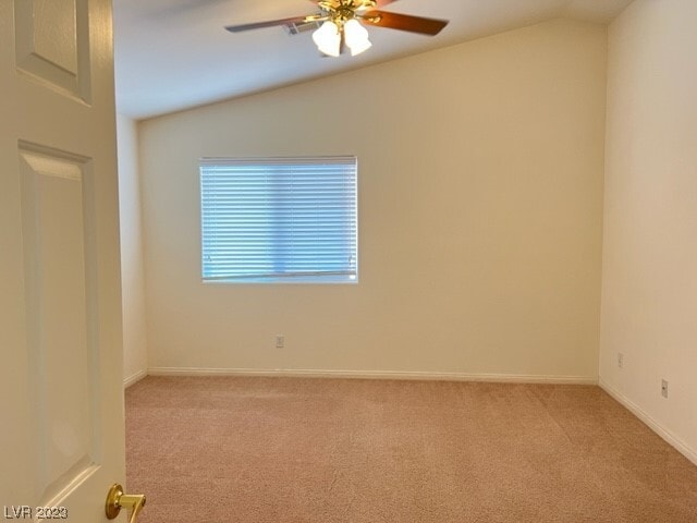 Building Photo - 6180 Forever Dawn St