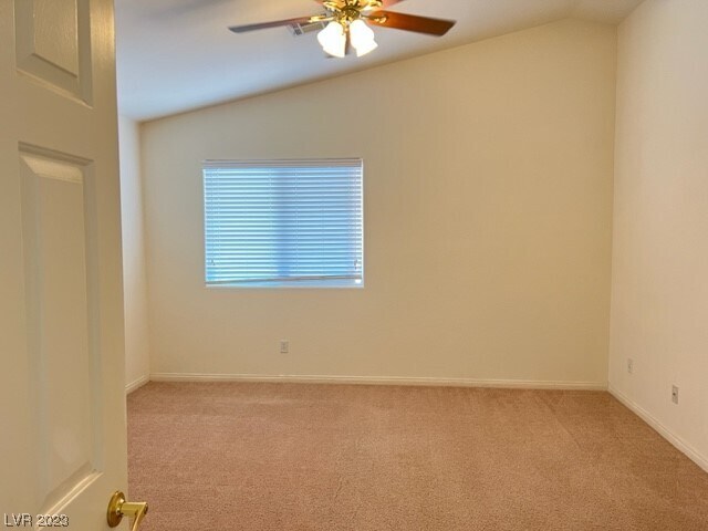 Foto del edificio - 6180 Forever Dawn St