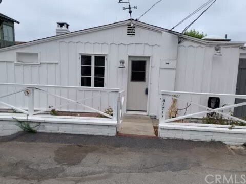 Primary Photo - 31711 Fairview Rd