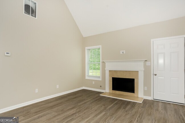 Foto del edificio - 4249 Gracewood Park Dr