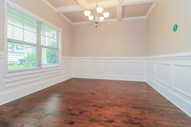 Building Photo - 220 Hardaway Point