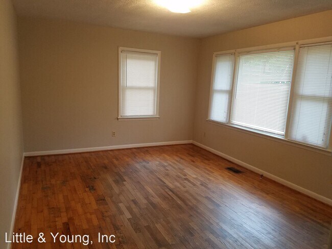 Building Photo - 3 br, 1 bath House - 7568 Faraday Pl