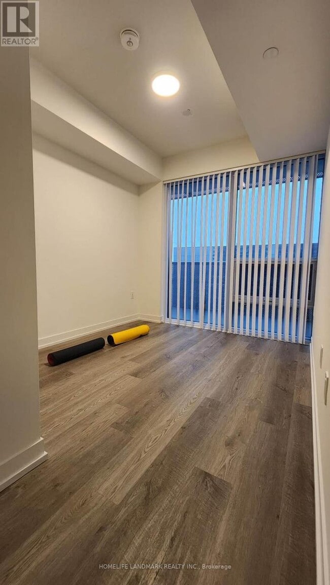 Photo du bâtiment - 55 Cooper St