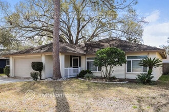 Building Photo - 2732 Wiltshire Ave