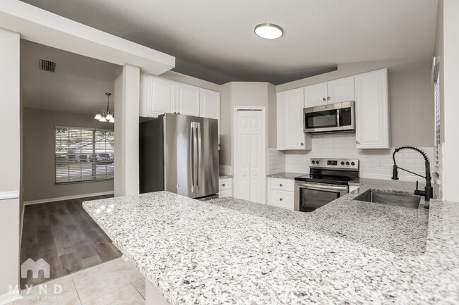 Foto del edificio - 1146 Maybrook St