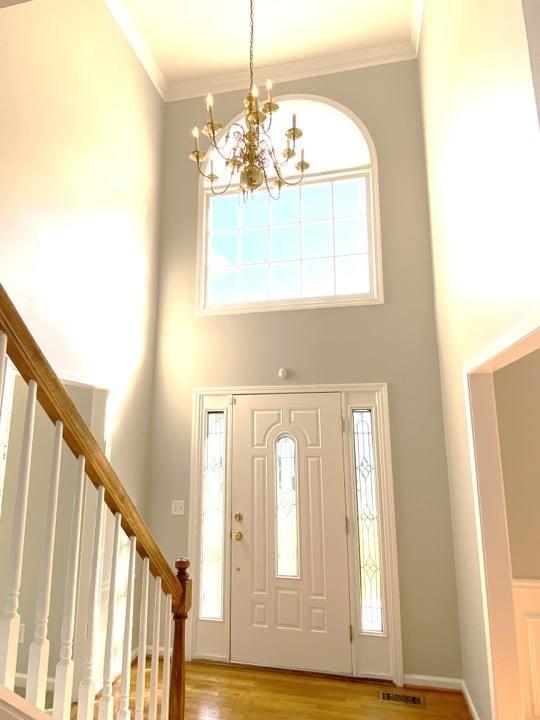 Foto del edificio - 612 Braidwood Dr NW