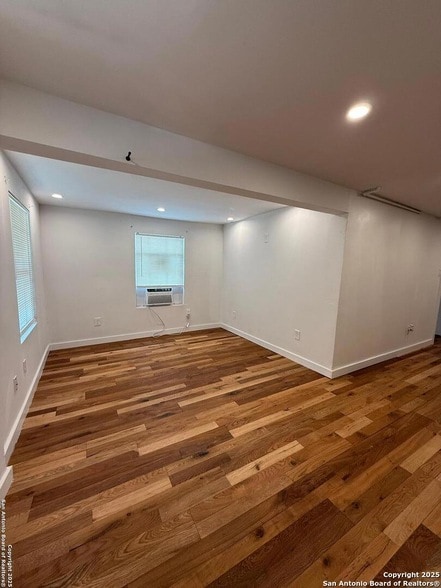 Building Photo - 308 Natalen Ave