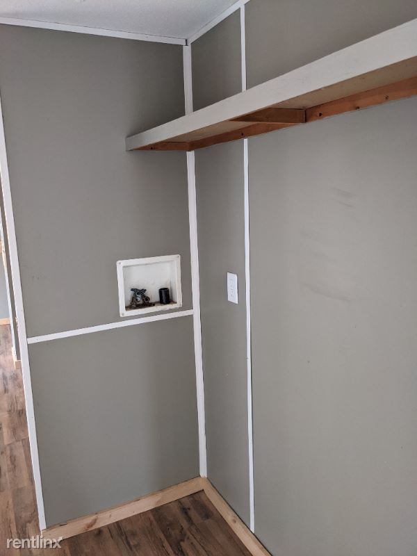 Foto del edificio - 2 br, 1 bath Mobile Home - 16 West Alisha