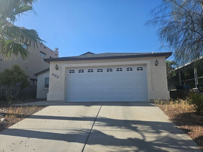 Foto del edificio - 3 Bedroom Home in Holiday Shores