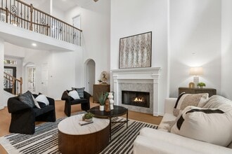 Building Photo - 55 W Matisse Meadow Ct