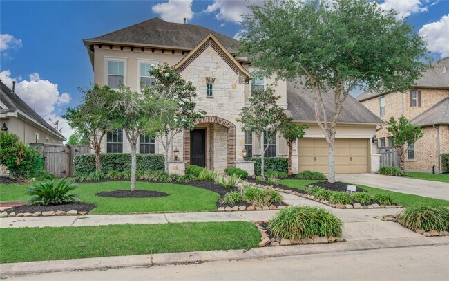 Foto del edificio - 2403 Orchard Way
