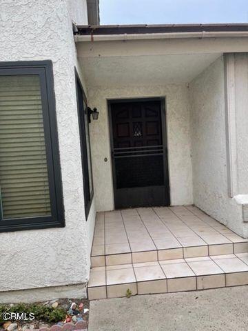 Foto del edificio - 532 Village Rd