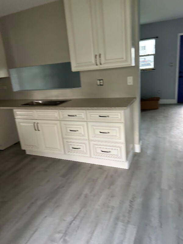 Foto del edificio - 469 41st Ave N