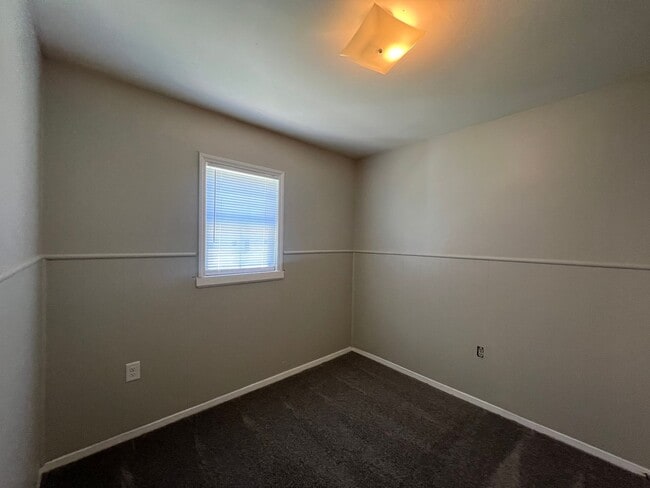 Building Photo - 3 Bedroom Home in Gastonia!!