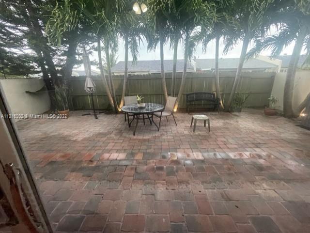 Foto principal - 11211 SW 125th Pl