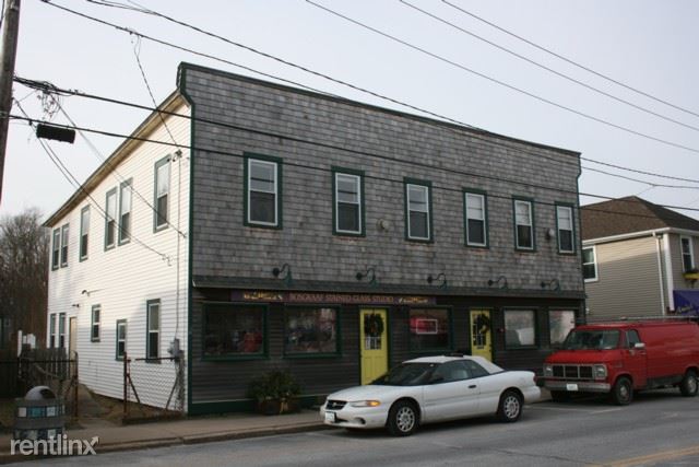 Primary Photo - 1214 Kingstown Rd