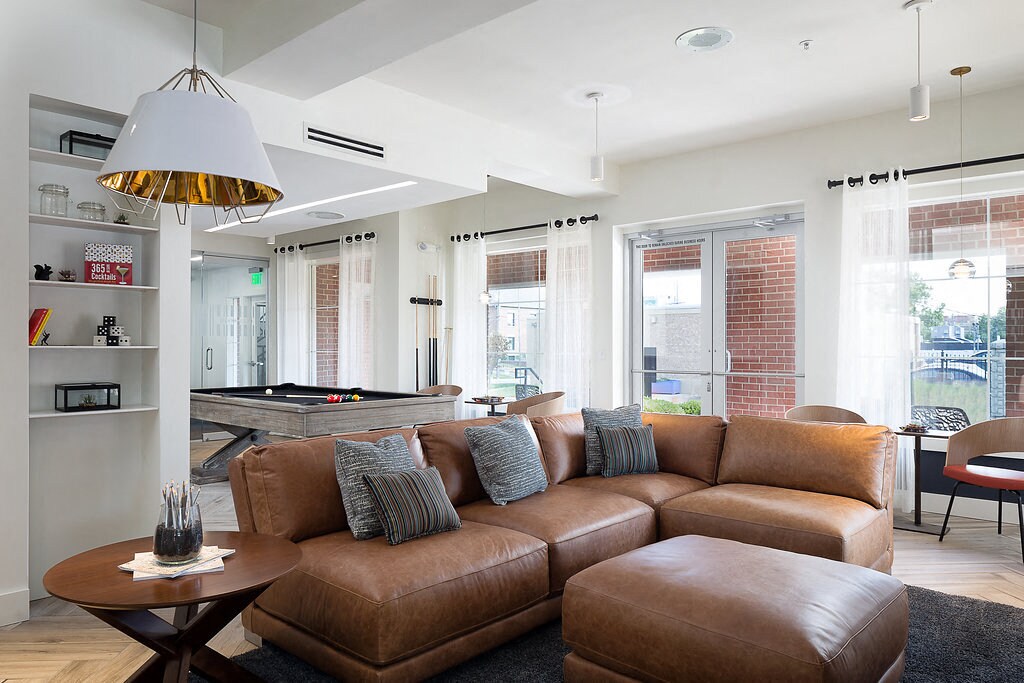 Foto principal - City Place at Westport