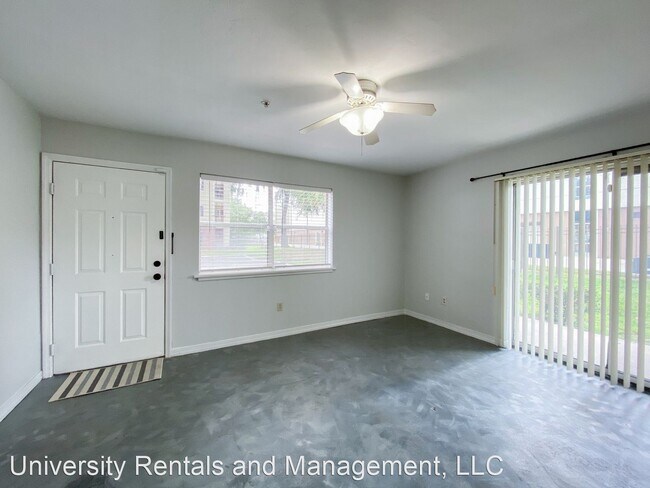 Building Photo - 1 br, 1 bath House - 2360 SW Archer Rd Uni...