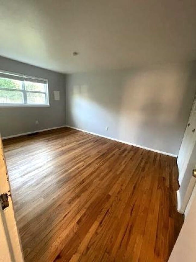 Interior Photo - Lafayette Hills
