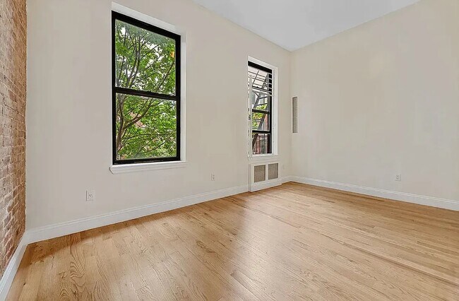 Building Photo - 61 East 125th Street