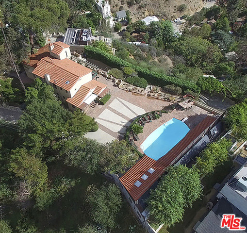 Foto del edificio - 2035 Davies Way