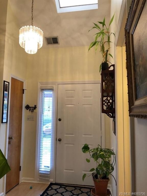 Foto del edificio - 2 Cedar Pl