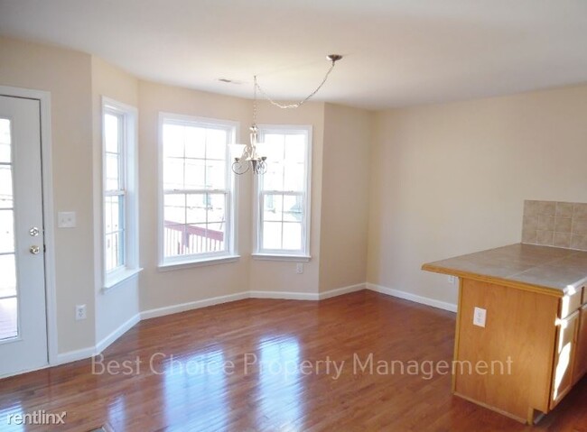Building Photo - 4 br, 2.5 bath House - 19 Kentworth Ct