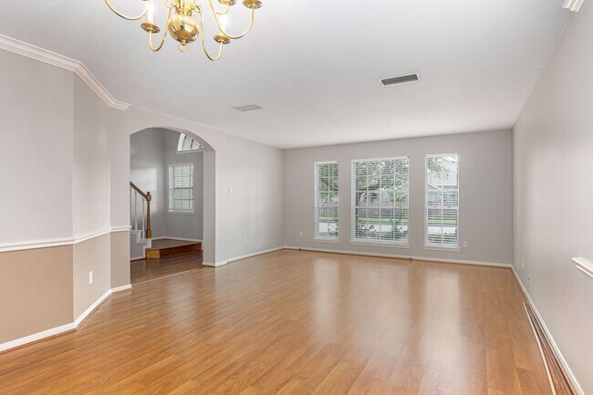 Foto del edificio - 3603 Beacon Hill Dr