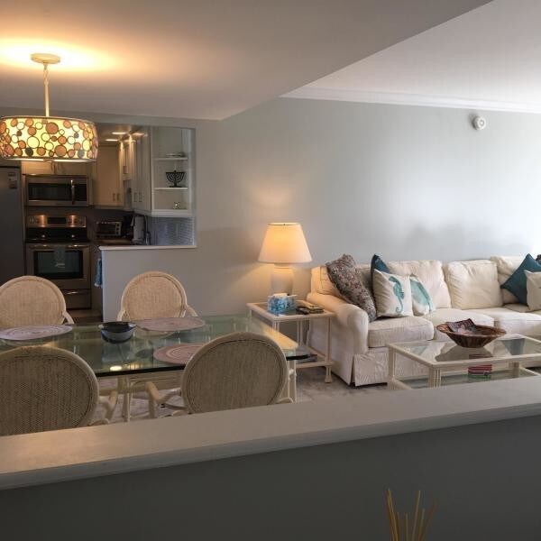 Foto del edificio - 1605 U.S. Hwy 1