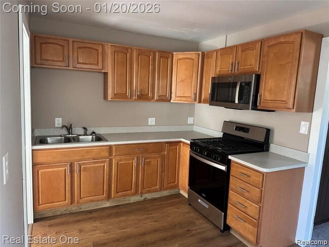 Foto del edificio - 26122 Beverly Rd