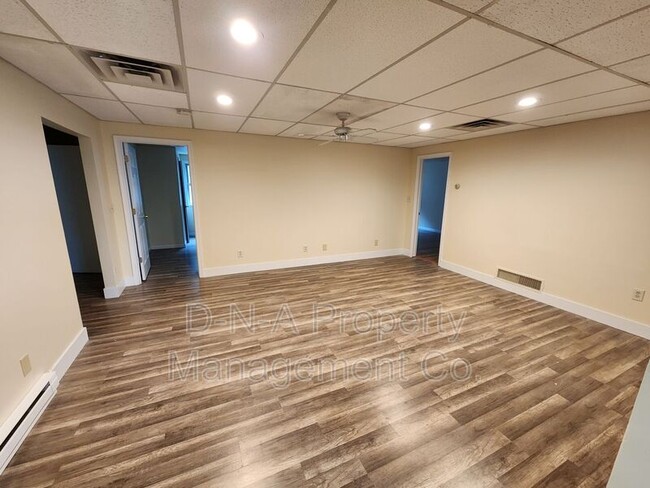 Foto del edificio - 216 Friemann Ln