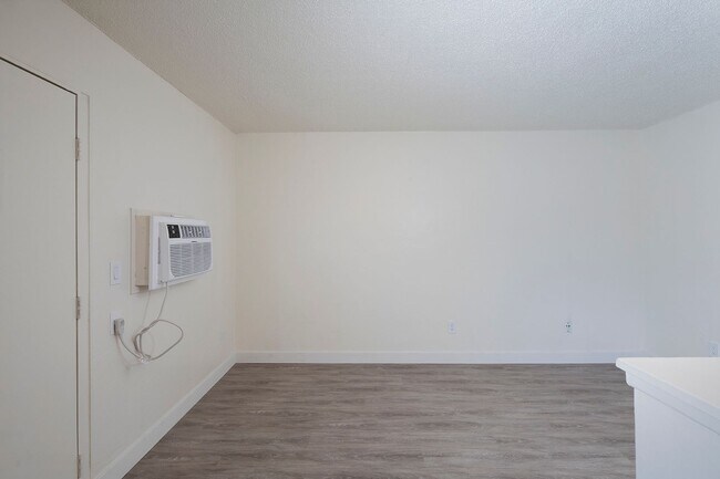 Foto del interior - Aztec Pacific Apartments