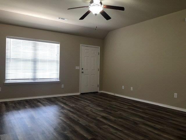 Building Photo - 4608 SW Fieldstone Blvd