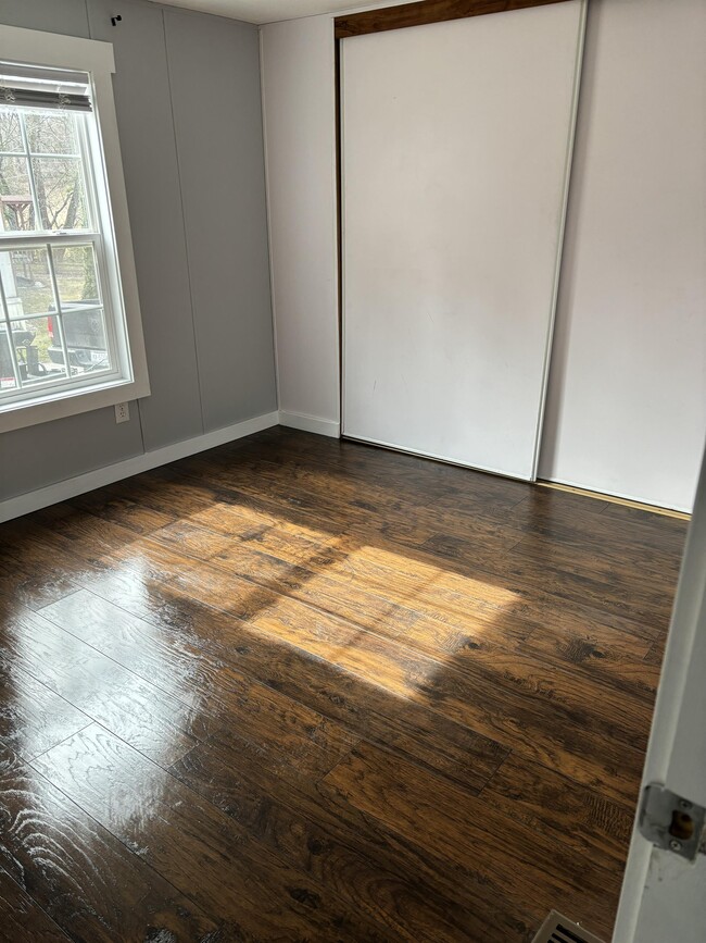 Foto del edificio - 26 Willow Ct