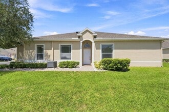 Building Photo - 7505 Wimpole Dr
