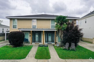 Building Photo - 6749 General Haig St