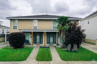 Building Photo - 6749 General Haig St