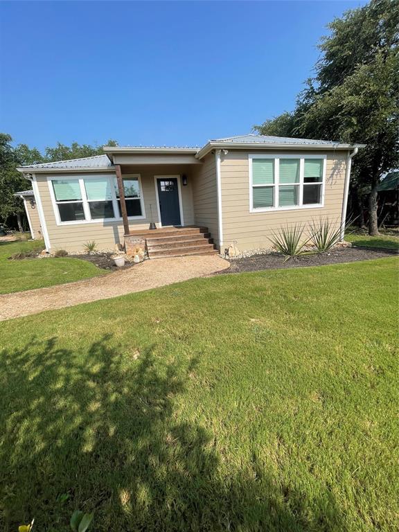 Foto del edificio - 1610 Pace Bend Rd N
