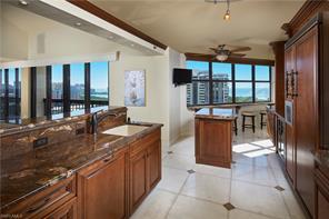 Building Photo - 6000 Pelican Bay Blvd