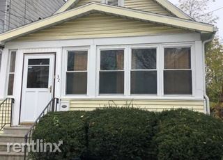 Building Photo - 1 br, 1 bath House - 32 Slingerland St
