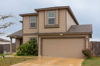 Building Photo - 6414 Dynamic Sound