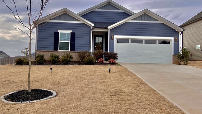 Building Photo - 178 Redcroft Dr