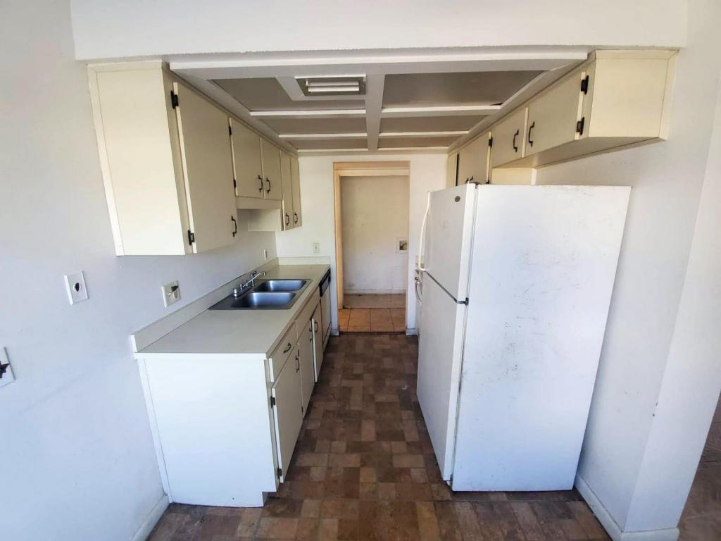 Foto del edificio - 650 Ave J NW Unit 102