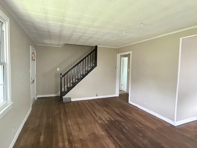 Foto del edificio - 7416 Waymouth Way