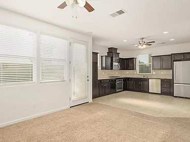 Building Photo - 3636 Tapestry Way