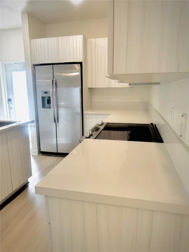 Foto del edificio - 4700 NW 84th Ave
